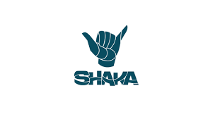 Well Com to shaka1.online